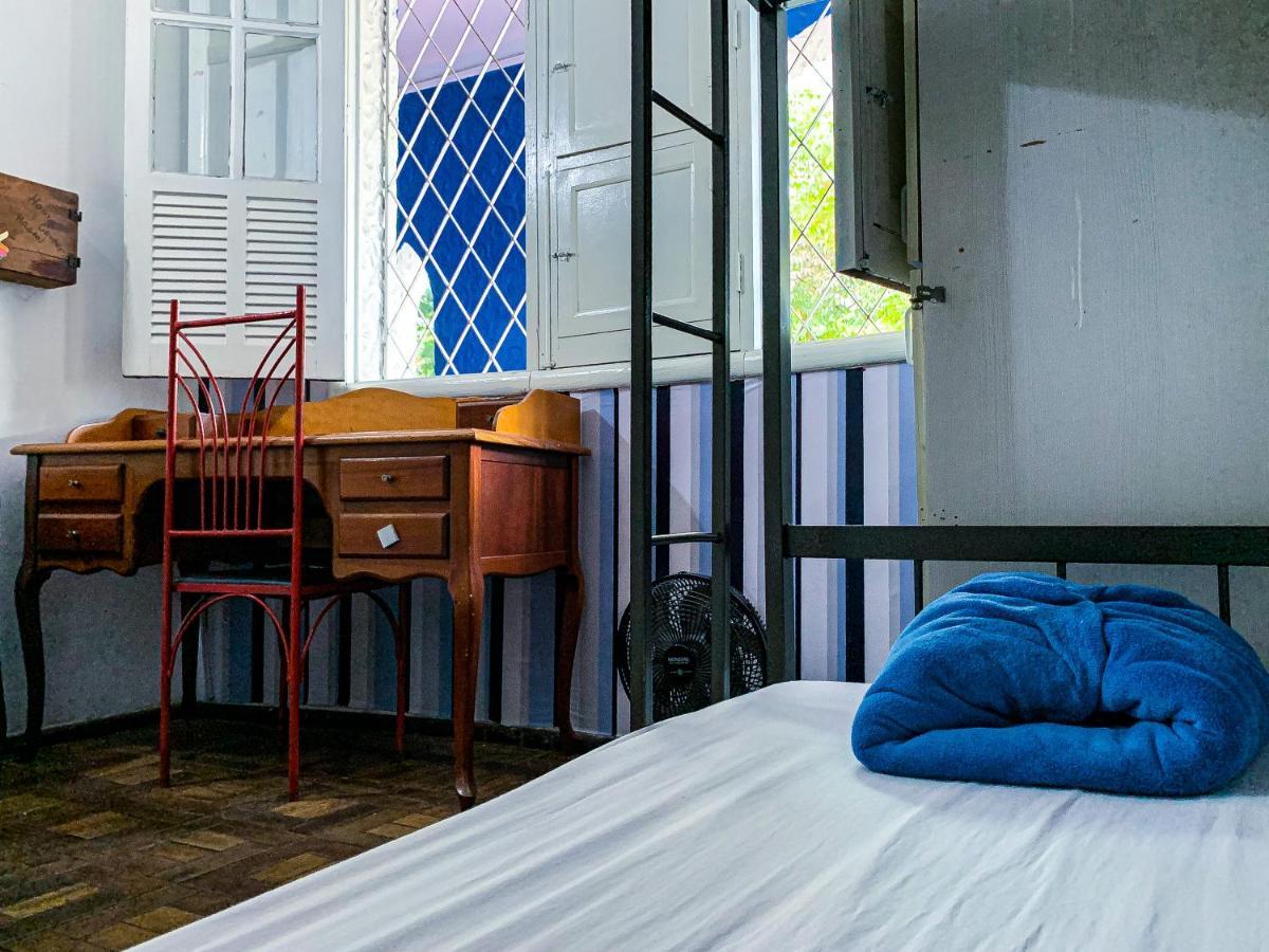 Home Center Белу-Оризонті Екстер'єр фото